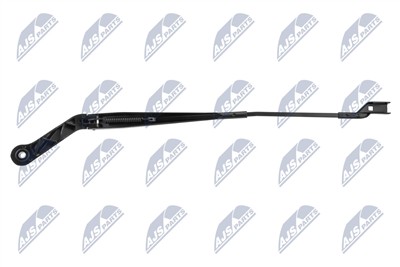 NTY EWB-FT-008 EAN: 5902048223043.