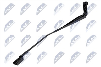 NTY EWB-FT-009 EAN: 5902048223036.