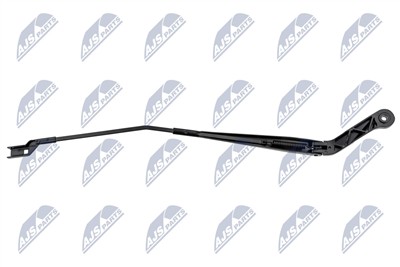 NTY EWB-FT-009 EAN: 5902048223036.