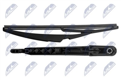 NTY EWB-FT-010 EAN: 5902048262653.