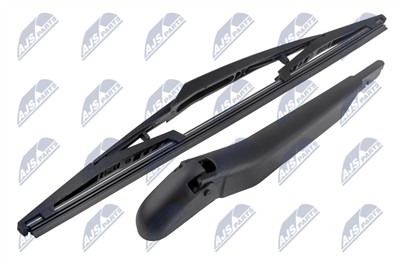 NTY EWB-FT-011 EAN: 5902048262660.