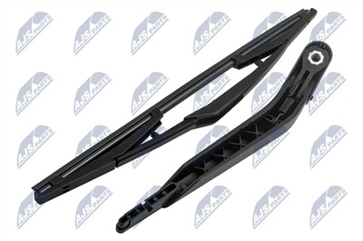 NTY EWB-FT-011 EAN: 5902048262660.