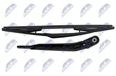 NTY EWB-FT-011 EAN: 5902048262660.