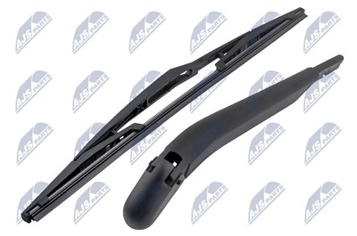 NTY EWB-FT-012 EAN: 5902048262677.