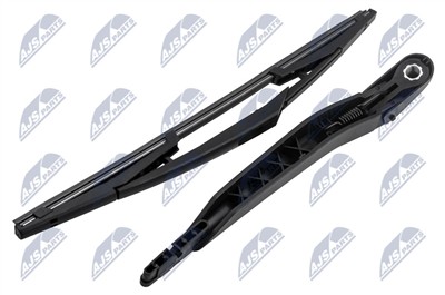 NTY EWB-FT-012 EAN: 5902048262677.