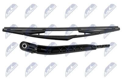 NTY EWB-FT-012 EAN: 5902048262677.