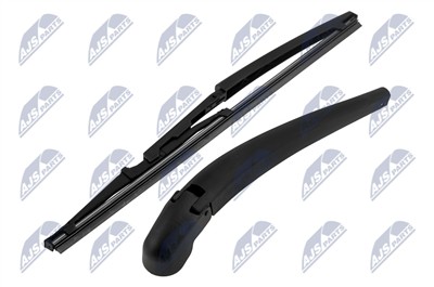 NTY EWB-FT-013 EAN: 5902048262745.