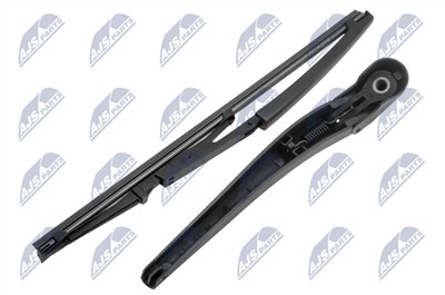 NTY EWB-FT-013 EAN: 5902048262745.