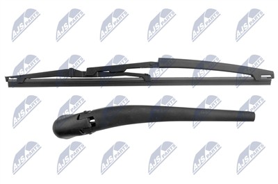 NTY EWB-FT-013 EAN: 5902048262745.