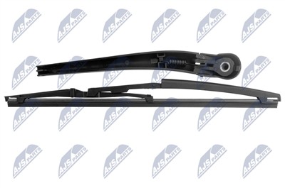 NTY EWB-FT-013 EAN: 5902048262745.