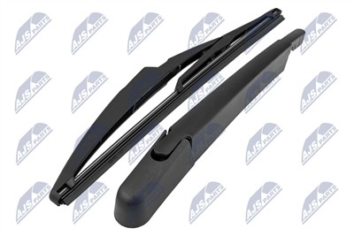 NTY EWB-HY-000 EAN: 5902048213600.