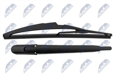 NTY EWB-HY-000 EAN: 5902048213600.