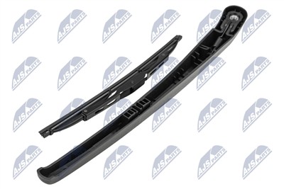 NTY EWB-HY-001 EAN: 5902048214065.