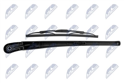 NTY EWB-HY-001 EAN: 5902048214065.