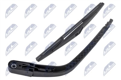 NTY EWB-HY-004 EAN: 5902048262592.