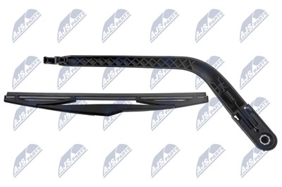 NTY EWB-HY-004 EAN: 5902048262592.