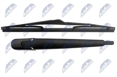 NTY EWB-KA-003 EAN: 5902048262714.