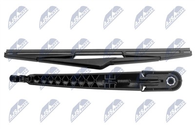 NTY EWB-KA-003 EAN: 5902048262714.