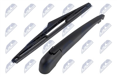 NTY EWB-KA-005 EAN: 5902048262721.