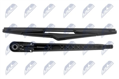 NTY EWB-KA-005 EAN: 5902048262721.