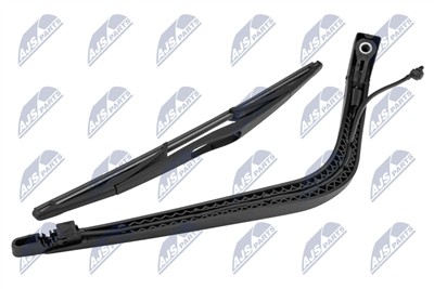 NTY EWB-LR-000 EAN: 5902048213365.