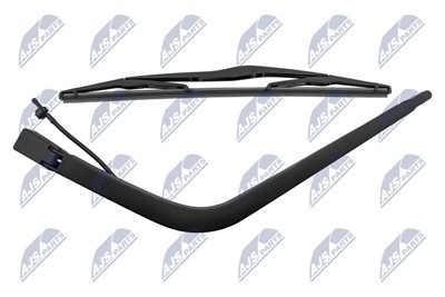 NTY EWB-LR-000 EAN: 5902048213365.