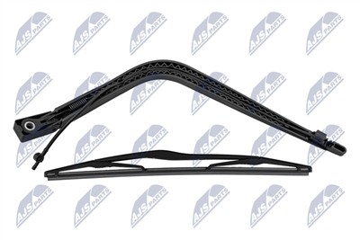 NTY EWB-LR-000 EAN: 5902048213365.