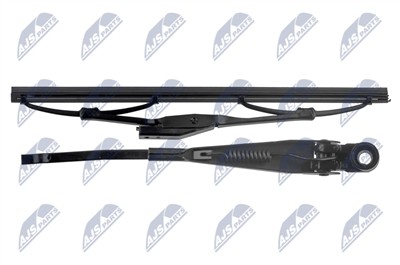 NTY EWB-LR-001 EAN: 5902048262769.