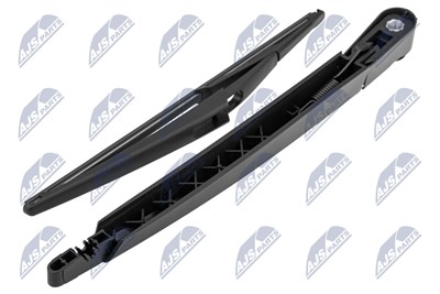 NTY EWB-ME-000 EAN: 5902048213181.