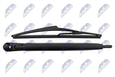 NTY EWB-ME-000 EAN: 5902048213181.