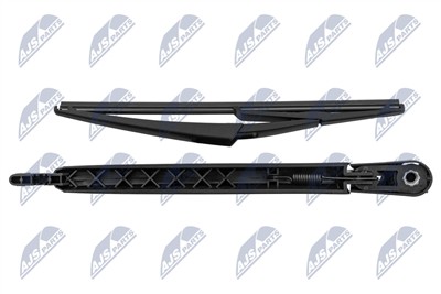 NTY EWB-ME-000 EAN: 5902048213181.