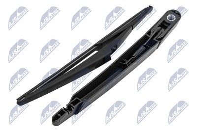 NTY EWB-ME-002 EAN: 5902048213631.