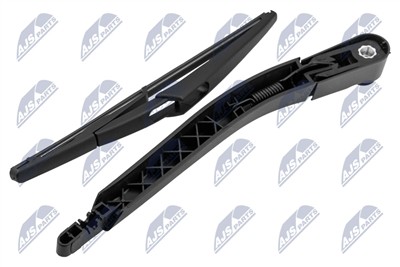 NTY EWB-ME-004 EAN: 5902048213815.