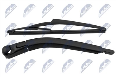 NTY EWB-ME-004 EAN: 5902048213815.