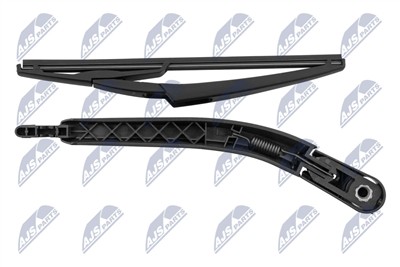 NTY EWB-ME-004 EAN: 5902048213815.