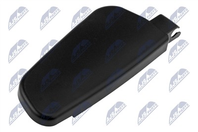 NTY EWB-ME-005 EAN: 5902048229144.