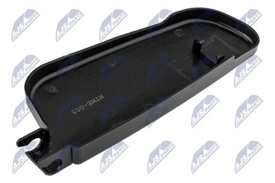 NTY EWB-ME-005 EAN: 5902048229144.