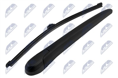 NTY EWB-ME-006 EAN: 5902048262493.