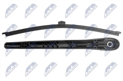 NTY EWB-ME-006 EAN: 5902048262493.