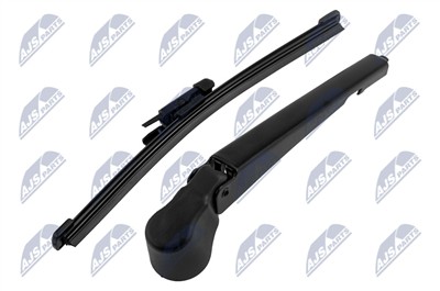 NTY EWB-ME-009 EAN: 5902048262844.