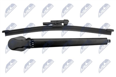 NTY EWB-ME-009 EAN: 5902048262844.