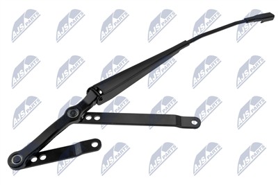 NTY EWB-ME-016 EAN: 5902048274274.