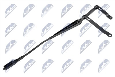 NTY EWB-ME-016 EAN: 5902048274274.