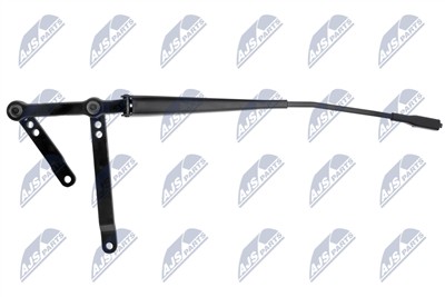 NTY EWB-ME-016 EAN: 5902048274274.