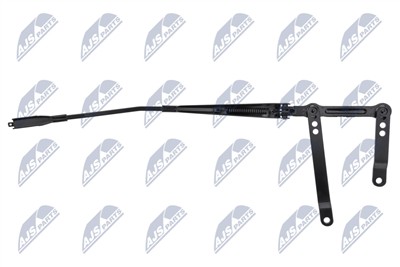 NTY EWB-ME-016 EAN: 5902048274274.