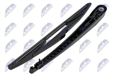 NTY EWB-MZ-001 EAN: 5902048213730.