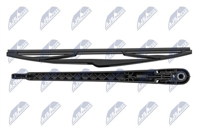 NTY EWB-MZ-001 EAN: 5902048213730.