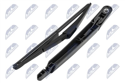 NTY EWB-NS-000 EAN: 5902048213518.