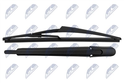 NTY EWB-NS-000 EAN: 5902048213518.