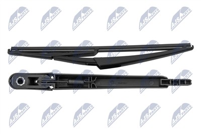 NTY EWB-NS-000 EAN: 5902048213518.